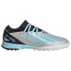 Adidas X Crazyfast Messi.3 Adidas X Crazyfast Messi.3